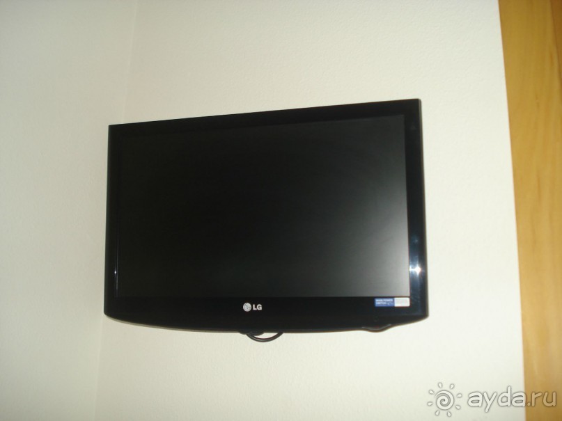 Великолепный отдых в Барселоне