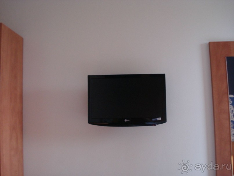 B&amp;B Hotel Dresden 2*