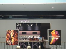 Дрезден: Майские праздники в Германии,  часть 3