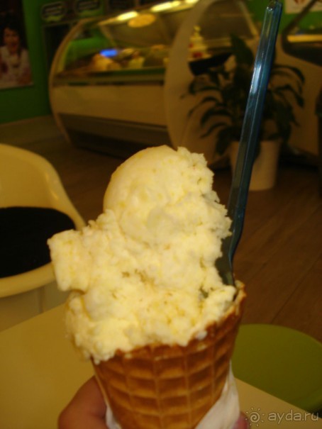 Дрезден: Майские праздники в Германии,  часть 3