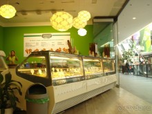 Дрезден: Майские праздники в Германии,  часть 3