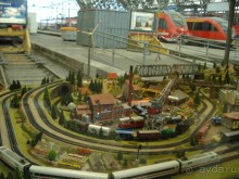 Дрезден: Майские праздники в Германии,  часть 3