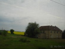 Дрезден: Майские праздники в Германии,  часть 3