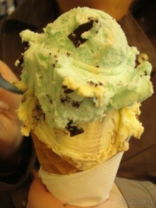 Дрезден: Майские праздники в Германии,  часть 3