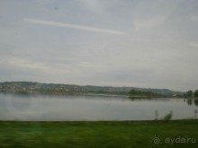 Дрезден: Майские праздники в Германии,  часть 3