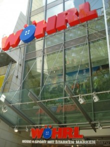 Дрезден: Майские праздники в Германии,  часть 3