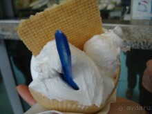 Дрезден: Майские праздники в Германии,  часть 3