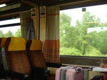 Дрезден: Майские праздники в Германии,  часть 3