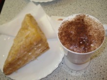 Дрезден: Майские праздники в Германии,  часть 3