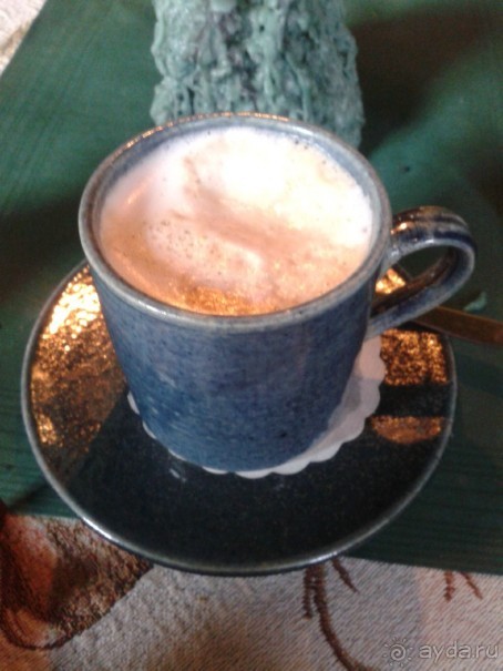 Дрезден: Майские праздники в Германии,  часть 3