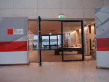 Майские праздники в Германии: на Берлин! частья 1