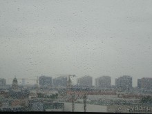 Майские праздники в Германии: на Берлин! частья 1