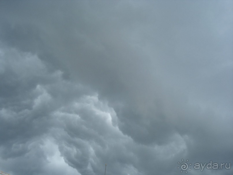 Майские праздники в Германии: на Берлин! частья 1