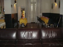 Дорогие впечатления: Милан, Bolzano 3* 