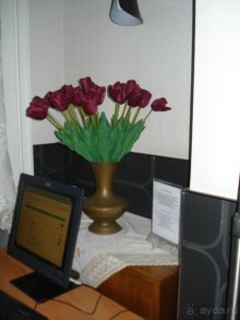 Дорогие впечатления: Милан, Bolzano 3* 