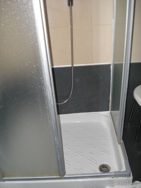 Дорогие впечатления: Милан, Bolzano 3* 