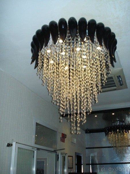 Дорогие впечатления: Милан, Bolzano 3* 