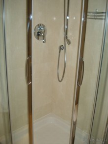 Чудесный отдых на Черном море