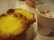 Outlet Berlin (аутлет Берлин). Майские праздники в Германии: часть 2