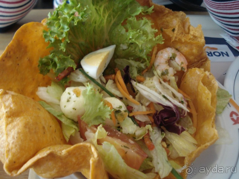 Outlet Berlin (аутлет Берлин). Майские праздники в Германии: часть 2