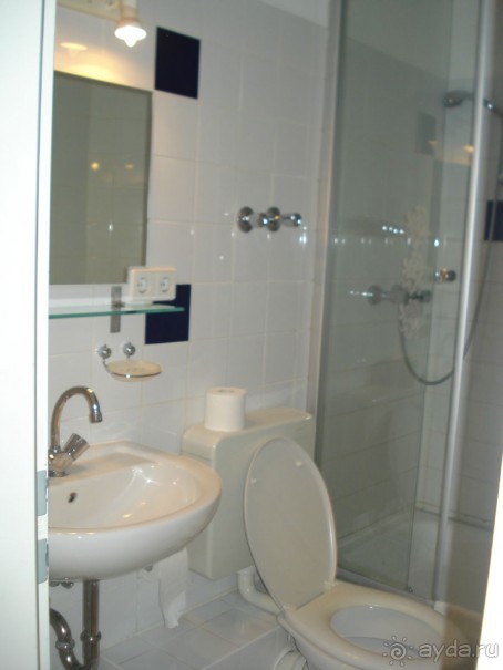 фото Maeva Les Terrasses de Sylvabelle