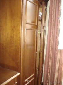 Дорогие впечатления: Рим, Torino 4* 