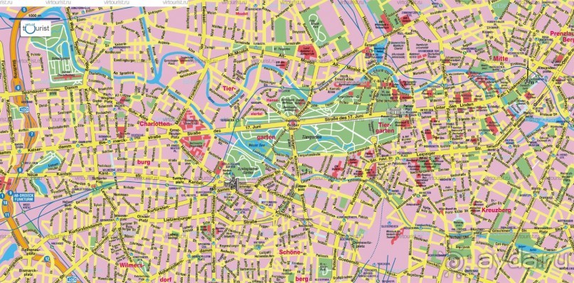 Инструкция о том, как попасть На Рейхстаг! На Берлин! Инструкция о том, как попасть На Рейхстаг! На Берлин!