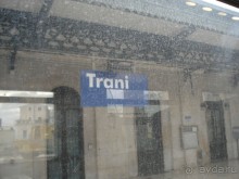 Итальянские каникулы. БАРИ - паломничество к Николаю Угоднику