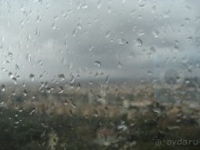 Итальянские каникулы. БАРИ - паломничество к Николаю Угоднику