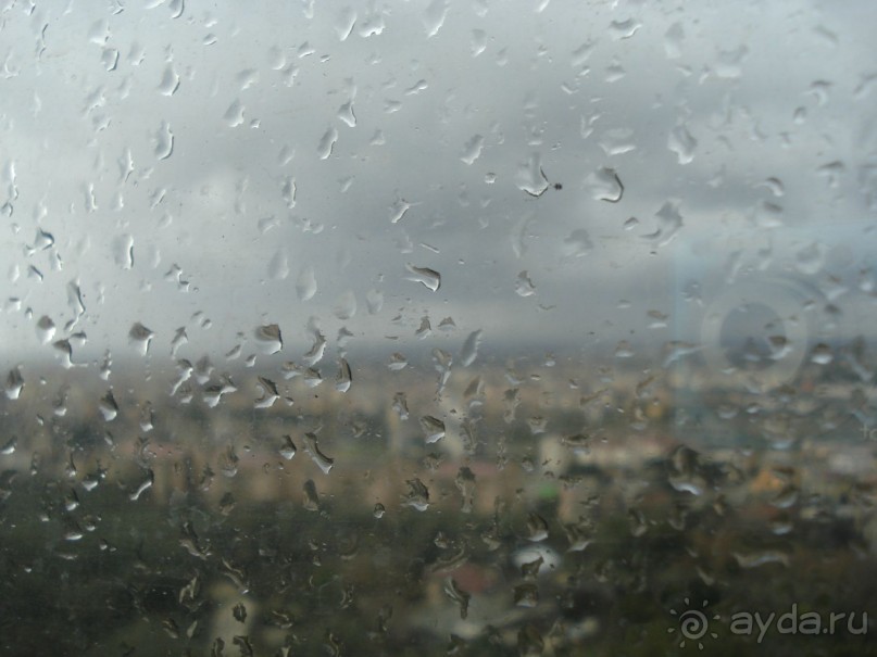 Итальянские каникулы. БАРИ - паломничество к Николаю Угоднику