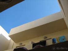 Неплохо. Golden Beach