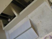 Неплохо. Golden Beach