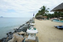 ХойАн второй раз