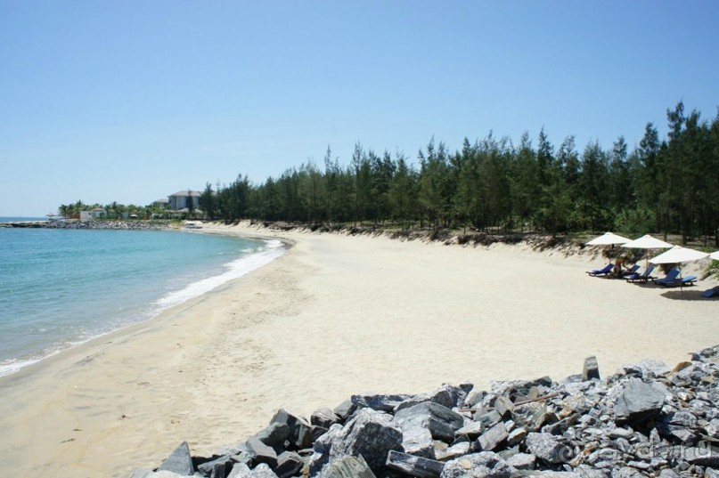 ХойАн второй раз