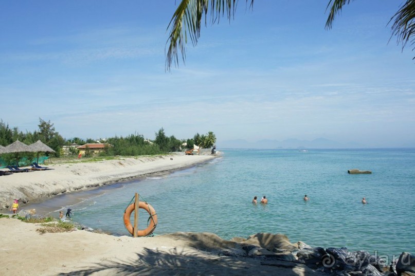 ХойАн второй раз