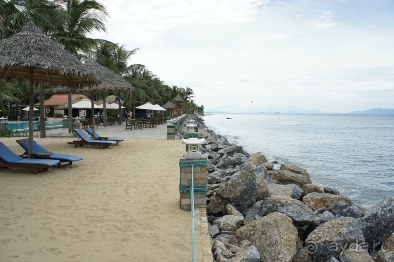 ХойАн второй раз