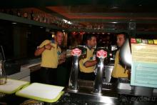 более-менее...