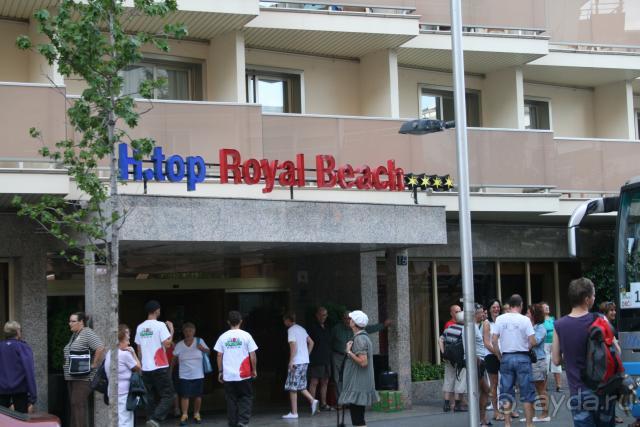 более-менее...