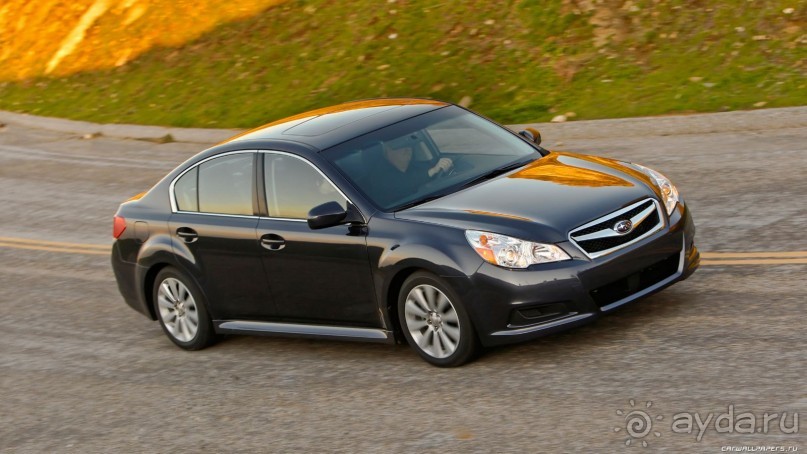 фото Adelaide International Motel