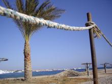 очень хороший отель