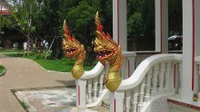 фото Amari Phuket