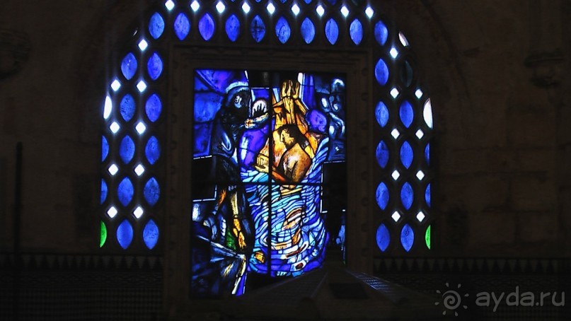 фото Gran Bahia Principe Ambar