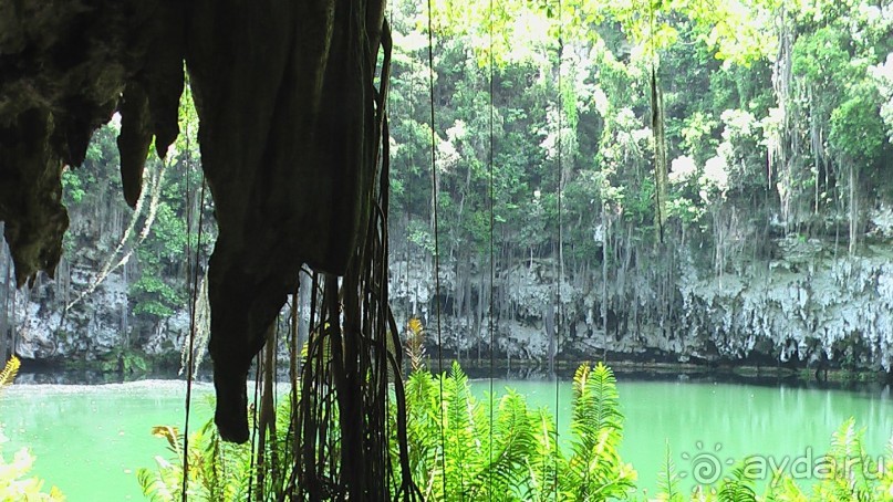 фото Gran Bahia Principe Ambar