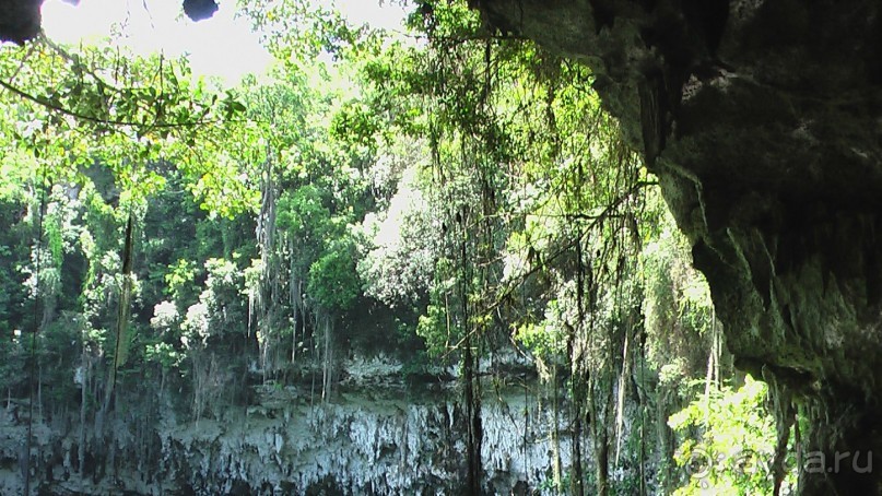 фото Gran Bahia Principe Ambar