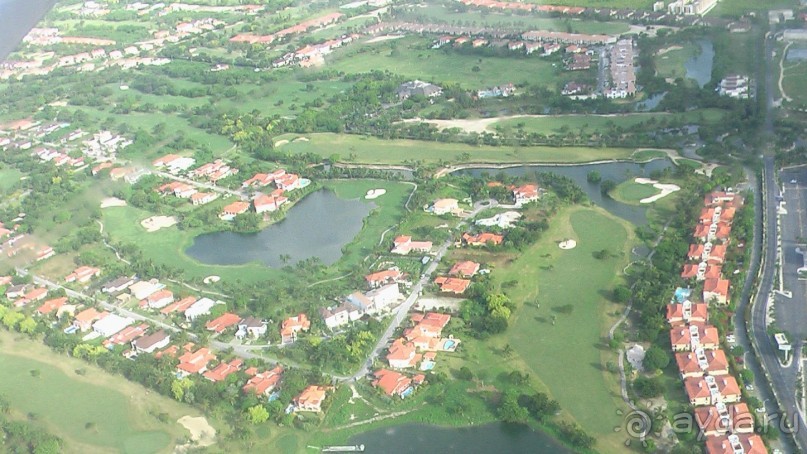 фото Gran Bahia Principe Ambar