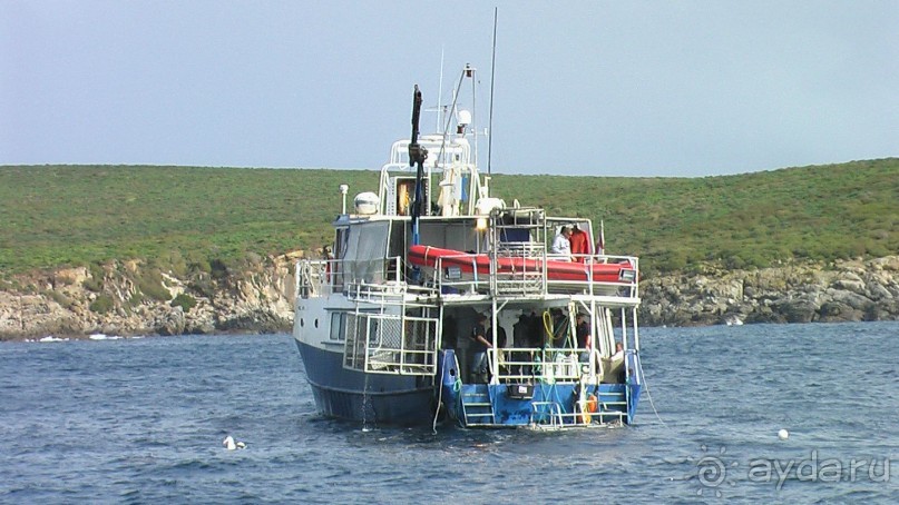 Сингапур-Австралия.