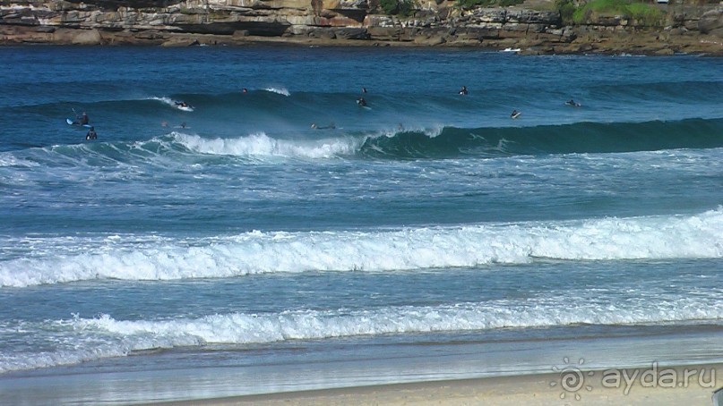 Сингапур-Австралия.