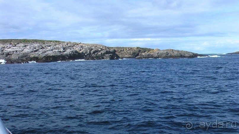 Сингапур-Австралия.