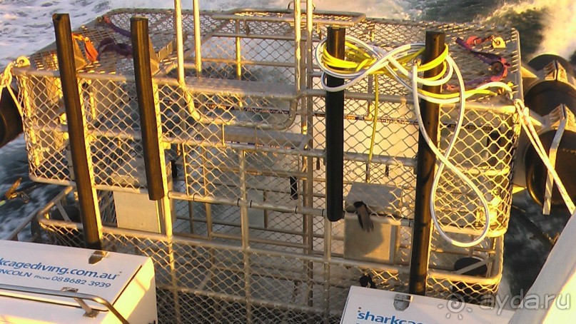 Сингапур-Австралия.