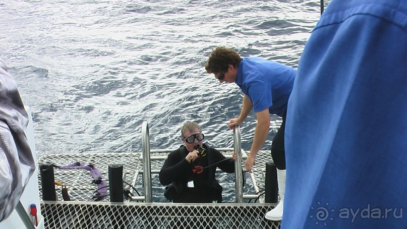 Сингапур-Австралия.